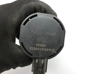 Mercedes E250 W212 13-16 2,0 155KW Tankentlüftungsventil Ventil Kraftstoffanlage Mercedes E250 W212 13-16... Vorschau 4