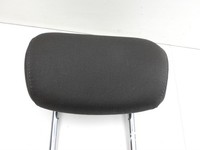 Audi A4 8W 19-24 Kopfstütze Rechts oder Links Hinten Audi A4 8W 19-24 27.01.2020 8W0885973AH gebraucht Vorschau 2