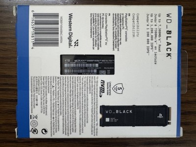 Photos de l'objet d'un acheteur vérifié