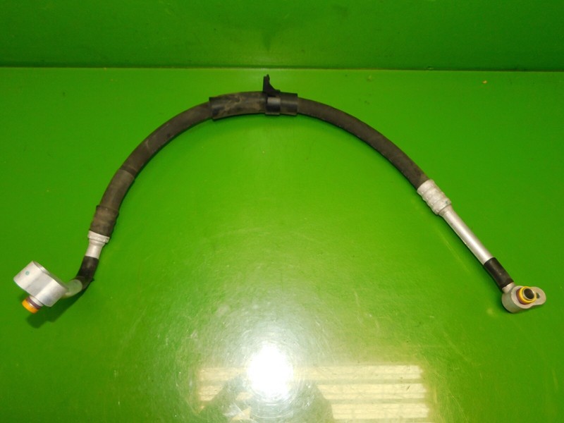 Picture 2