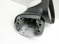 Opel Zafira Tourer P12 16-19 Spiegel Aussenspiegel Rechts GAZ Opel Zafira Tourer P12 16-19 20.12.2016 13354646... Vorschau 6
