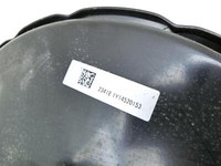 Nissan X-Trail T31 10-14 dCi 2,0 110KW Bremskraftverstärker Nissan X-Trail T31 10-14 18.04.2012 23418-1Y145... Vorschau 2