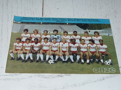 Montpellier Paillade d’occasion