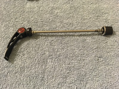 bontrager quick release bottle cage