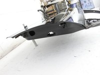 BMW 114i F20 11-15 5T Tür Beifahrertür Rechts Vorne 668 BMW 114i F20 11-15 11.03.2013 9628760 41009628760 gebraucht Vorschau 5