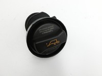 VW Golf V 5 Plus 5M 04-08 Öldeckel Ventildeckelschluss VW Golf V 5 Plus 5M 04-08 14.09.2005 06B103485C gebraucht Vorschau 2