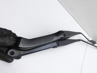 Ford Kuga I 08-12 2x Scheibenwischer Wischarm Vorne Ford Kuga I 08-12 20.09.2012 8V41-17526-AE gebraucht Vorschau 2