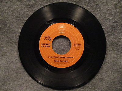 その他 LP Ultimates You&amp;#039;re My Lady PLP6735 P-VINE /00260 LP Ultimates You're My Lady PLP6735 P-VINE /00260