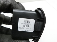 Hyundai I20 Active GB 13-16 Bedienteil Schalter LWR ESP Spurhalteassistent Hyundai I20 Active GB 13-16 13.06.2016... Vorschau 6