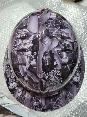 Photos de l'objet d'un acheteur vérifié