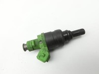 Mercedes W203 C200K 04-07 1,8 120KW Einspritzdüse Einspritzventil Zyl.2 Mercedes W203 C200K 04-07 31.01.2005... Vorschau 2