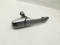 Mazda CX-7 ER 09-12 Türgriff Griff aussen Rechts Vorne 38P Mazda CX-7 ER 09-12 26.08.2010 gebraucht Vorschau 2