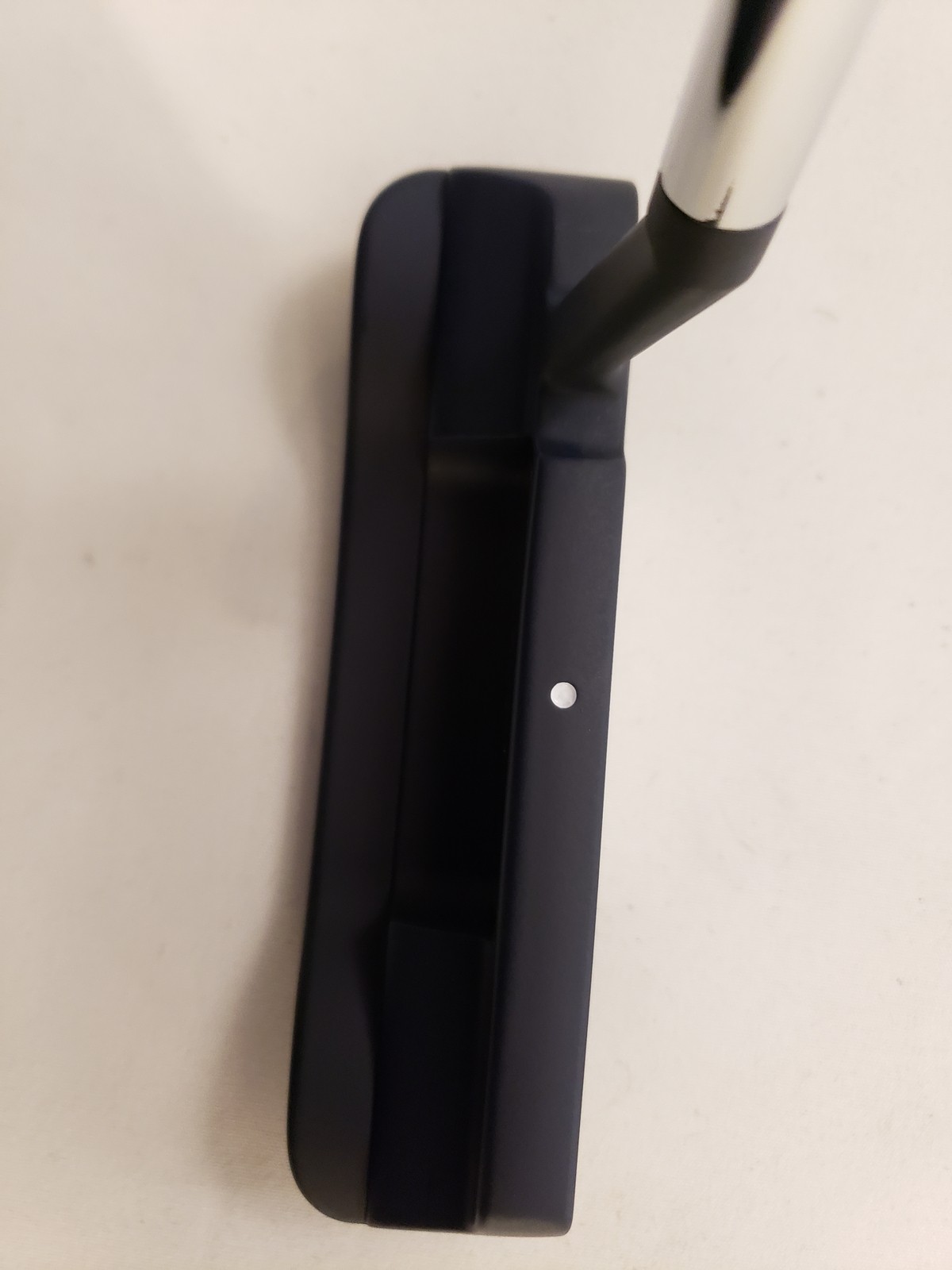 New Odyssey Ai-One #1 Putter - 34" - RH - Custom