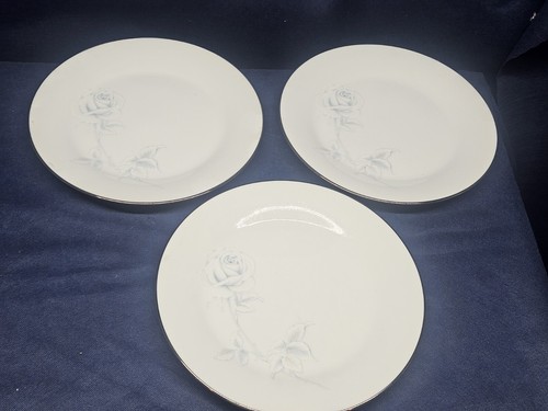 お盆セール！　洋書　Peace and War　谷川俊太郎／Noritake Peace and war by Noritake and Shuntaro Tanikawa – Japanese