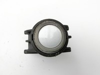 Mercedes W220 S430 98-02 Abstands Sensor Parksensor PDC Pos.Seitlich Hinten Pos.2 744 Mercedes W220 S430 98-02... Vorschau 2
