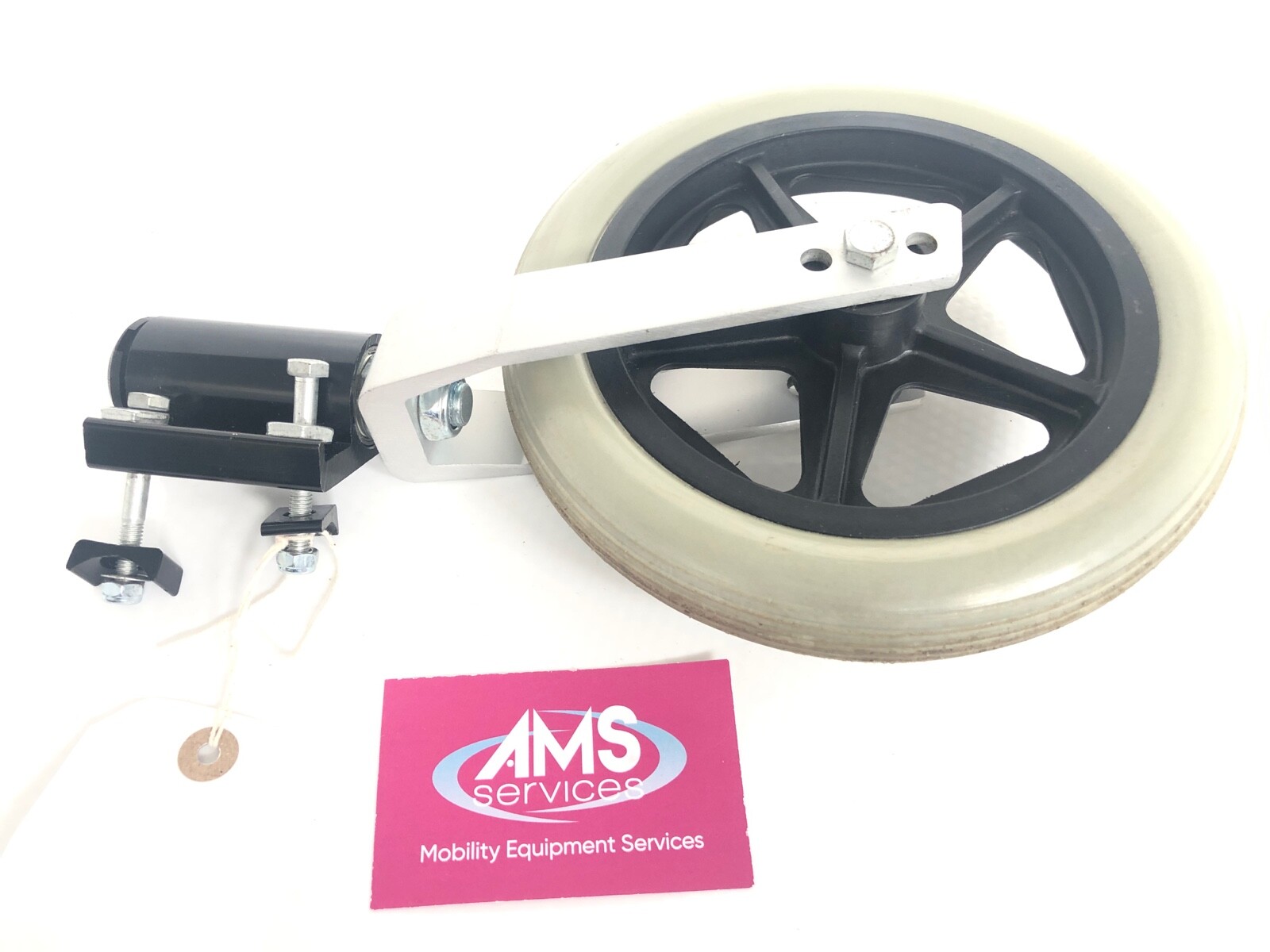 Wheeltech Enigma Wheelchair Spare Parts Reviewmotors.co