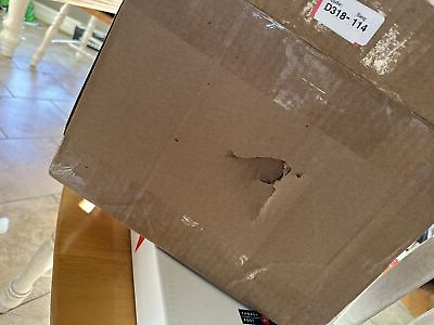 经认证买家提供的物品图片