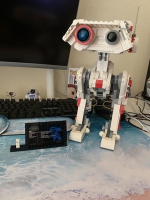 Fotos del artículo de un comprador verificado