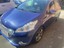 Peugeot 208 1.6 Hdi Allure e-HDI blue 5 Door Air Con 2013