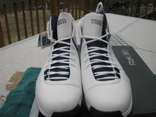 reebok atr basketball shoes
