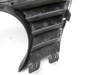 Saab 9-5 YS3E 05-09 Frontblende Frontleiste Rechts Saab 9-5 YS3E 05-09 08.12.2006 gebraucht Vorschau 5