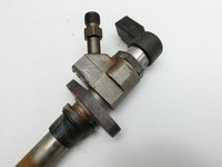 Volvo V70 135 07-13 2,0 100KW Injektor Einspritzdüse Zyl.2 Volvo V70 135 07-13 17.06.2010 36050663 gebraucht Vorschau 4