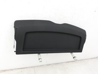 Audi A1 Sportback 18-24 Laderaumabdeckung Hutablage Heckablage Audi A1 Sportback 18-24 29.03.2019 82A867769 gebraucht Vorschau 2