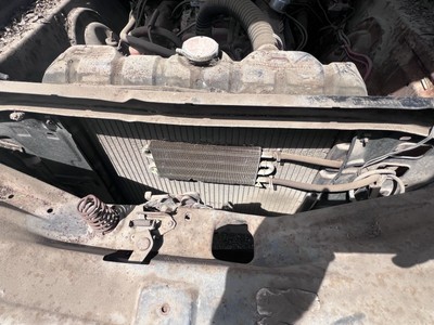 image 2 of engine