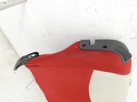 Fiat 500 312 09-15 3T Rückenpolster Rechts für Rücksitzbank Hinten Fiat 500 312 09-15 07.12.2010 gebraucht Vorschau 4