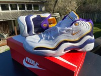 air zoom flight 96 kobe bryant