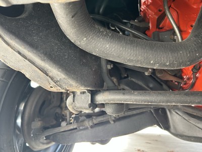 image 8 of engine