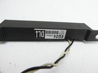 Mazda Cx-7 ER 09-12 Antennenverstärker Weiche Antenne Links Vorne Mazda Cx-7 ER 09-12 02.11.2011 EG24676N1A gebraucht Vorschau 4