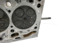 Audi A4 8W 19-24 TDI 2,0  DEZE Zylinderkopf Audi A4 8W 19-24 27.01.2020 05L103061AC 05L103403T gebraucht Vorschau 11