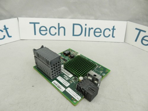 Hitachi LPe1205A-HI 8Gb Fibre Channel Emulex Host Bus Adapter ZZ