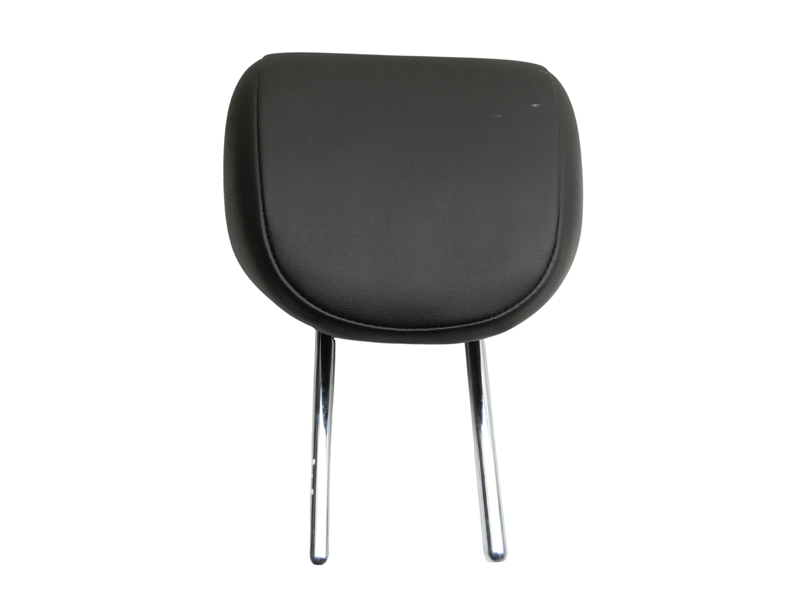 Opel Mokka X 12-19 Kopfstütze Rechts oder Links Hinten  - Bild 1