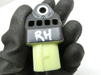 Subaru Forester IV SJ 12-16 Airbagsensor Crashsensor Rechts Hinten Subaru Forester IV SJ 12-16 16.02.2015 gebraucht Vorschau 5