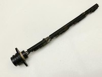 VW Passat 3C B6 06-10 Kabelbaum Adapter Leitungsstrang für Einspritzdüsen VW Passat 3C B6 06-10 01.04.2008... Vorschau 1