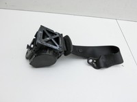 BMW 428i F36 14-17 Coupe Gurt Sicherheitsgurt Links Hinten BMW 428i F36 14-17 02.06.2016 9374504-01 A2C94289400... Vorschau 4