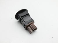 Renault Captur I HF 17-19 Schalter für Beifahrerairbag Renault Captur I HF 17-19 29.11.2019 681995290R gebraucht Vorschau 3