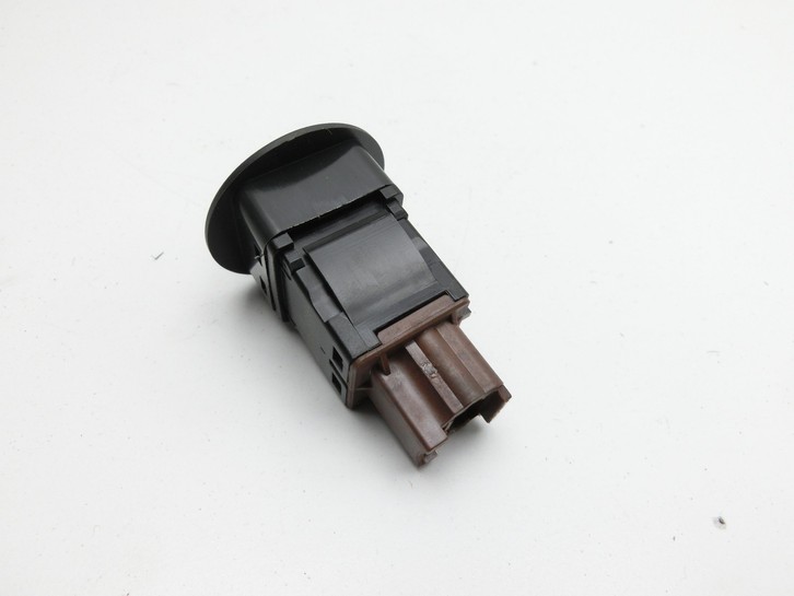 Renault Captur I HF 17-19 Schalter für Beifahrerairbag Renault Captur I HF 17-19 29.11.2019 681995290R gebraucht Vorschau 3