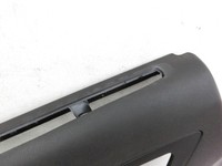 Opel Grandland I 17-21 Türverkleidung Türpappe Links Hinten Opel Grandland I 17-21 29.03.2018 YP000969YX AA38344232... Vorschau 5
