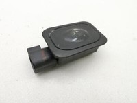 Ford Kuga II 13-16 Schalter Heckklappe Ford Kuga II 13-16 12.08.2016 DJ5T-14K147-AA gebraucht Vorschau 2