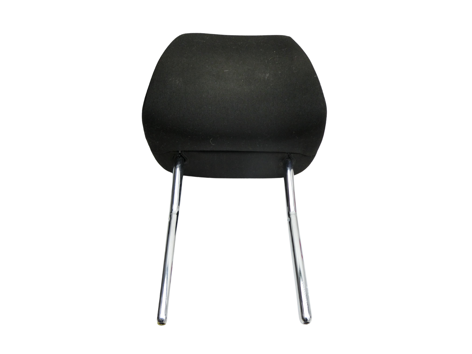 Poggiatesta sedile passeggero Dx anteriore per Skoda Octavia III 5E 12-16 - Bild 1