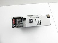 Fiat Panda 312 12-21 Autoradio CD-Radio Fiat Panda 312 12-21 28.03.2014 735594682 A2C84010400 gebraucht Vorschau 4