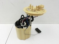 Opel Zafira C 11-16 CDTi 2,0 121KW Kraftstoffpumpe Kraftstoff Förderpumpe Tankgeber Opel Zafira C 11-16 16.10.2014... Vorschau 5
