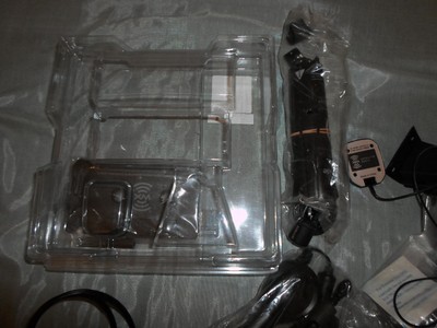 XM Sirius Kit