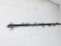 Toyota Previa Estima R3 00-05 Laufschiene Bodenschiene für Sitze Rechts Toyota Previa Estima R3 00-05 01.07.2000... Vorschau 2