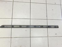 Renault Laguna III 3 07-11 Lim Türleiste Links Vorne Aussen NV676 Renault Laguna III 3 07-11 01.02.2007 gebraucht Vorschau 5