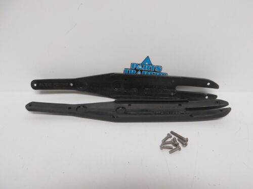 SKI-DOO FRONT FOOTREST 860200906 REV-XS,XM | eBay SKI-DOO FRONT FOOTREST 860200906 REV-XS,XM | eBay