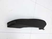 VW Golf 7 VII 5G 12-17 5T Seitenpolster Links für Rücksitzbank Hinten SRS VW Golf 7 VII 5G 12-17 12.02.2013... Vorschau 2